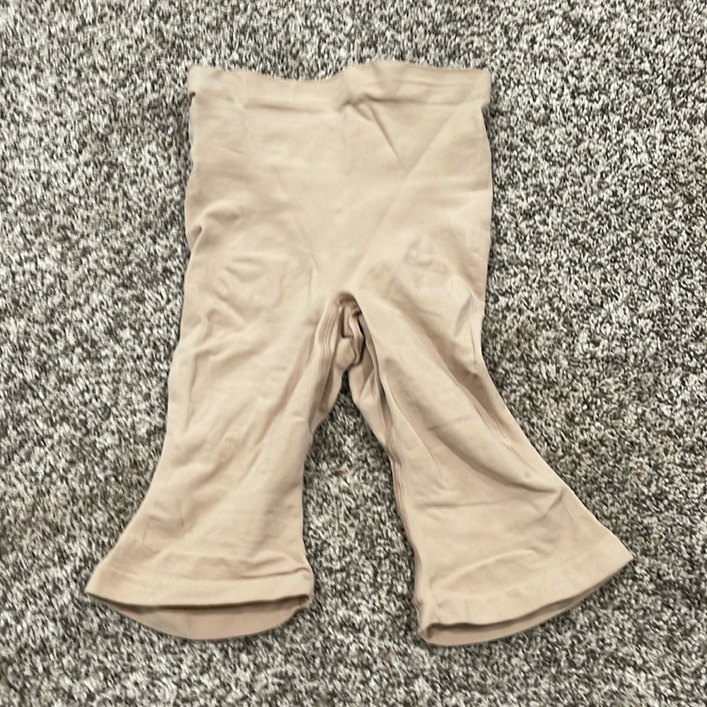 Skims S/M shapewear
